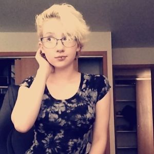 Meet your Posher, Autumn